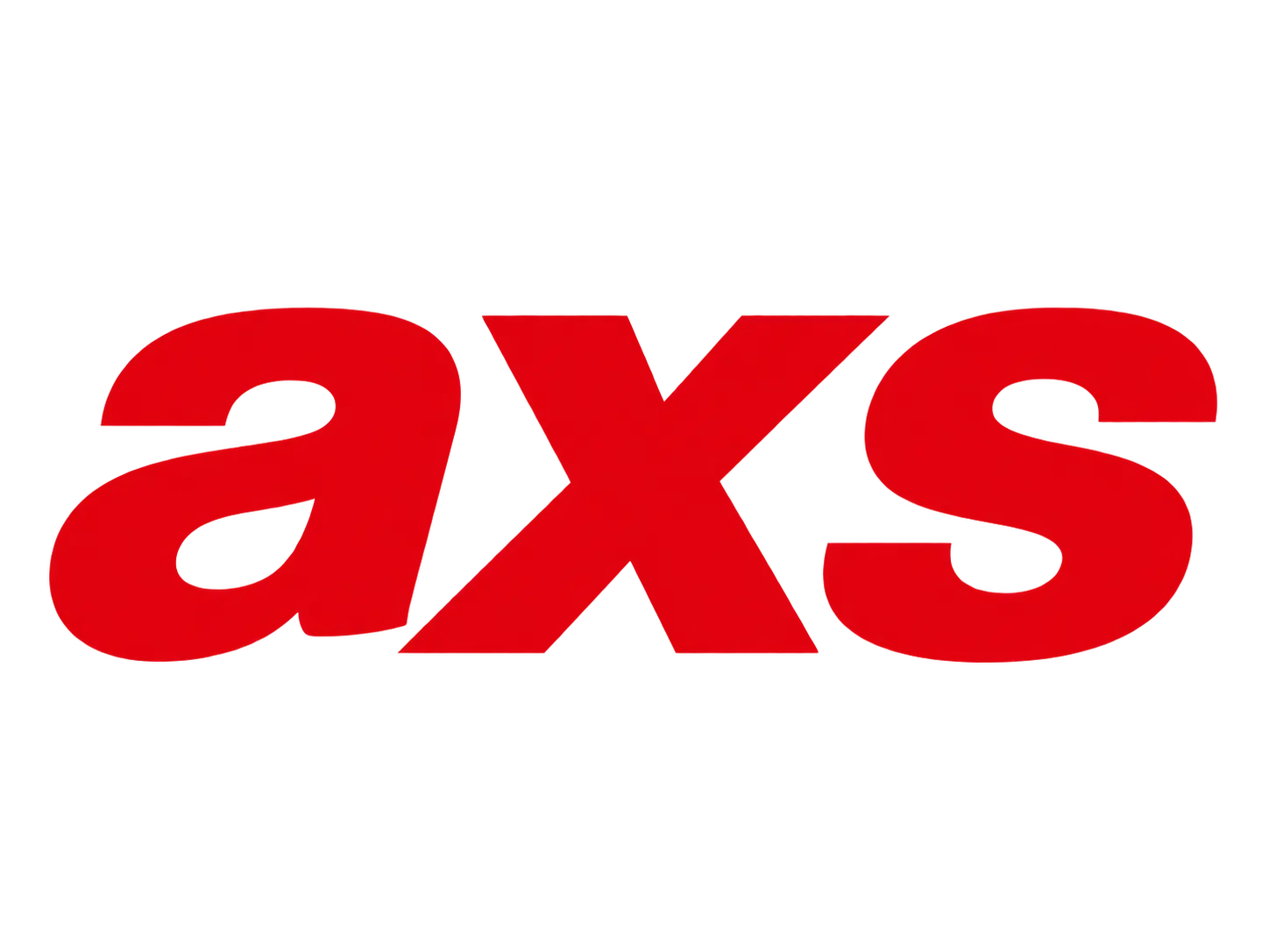 AXS