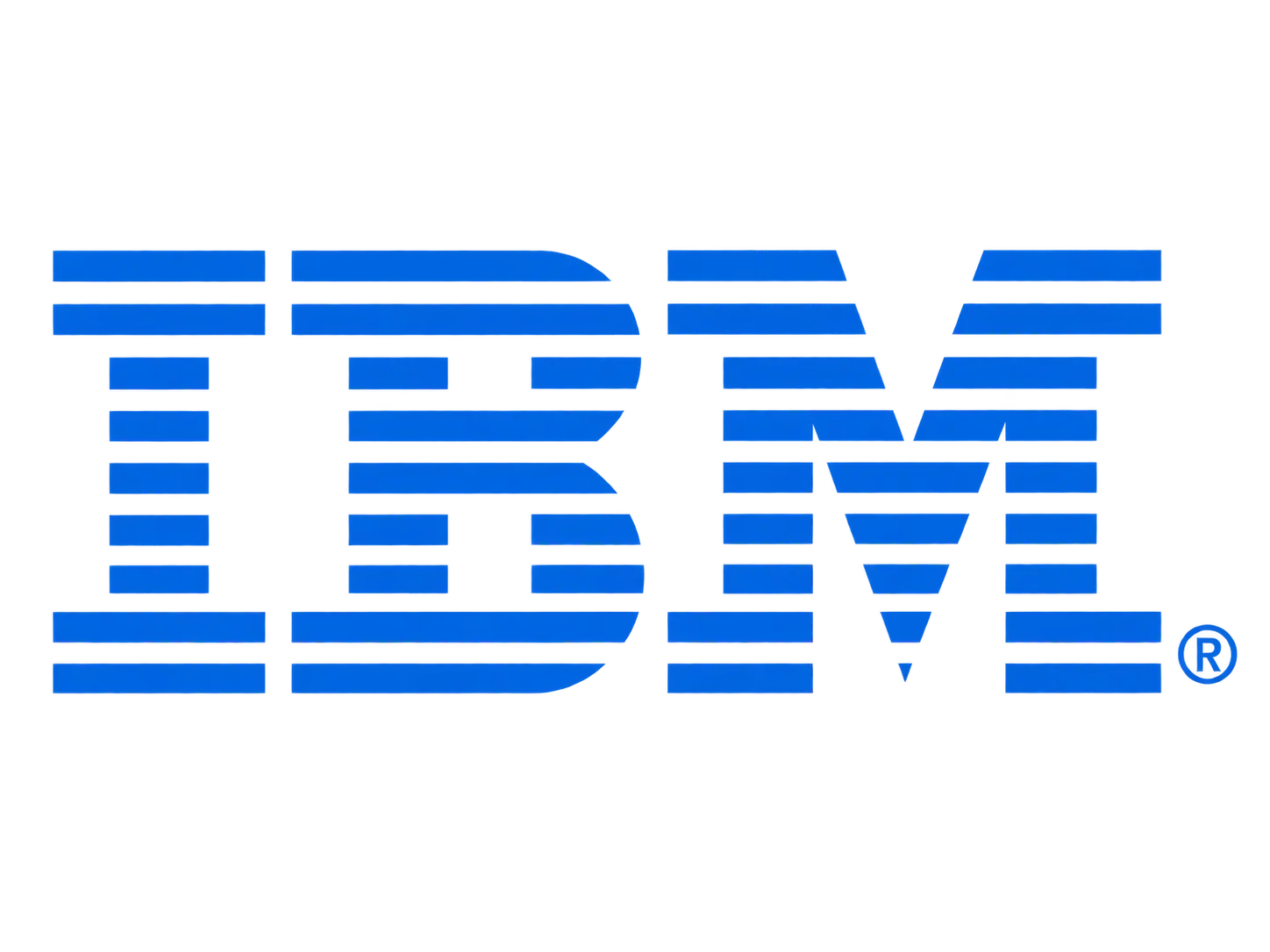 IBM