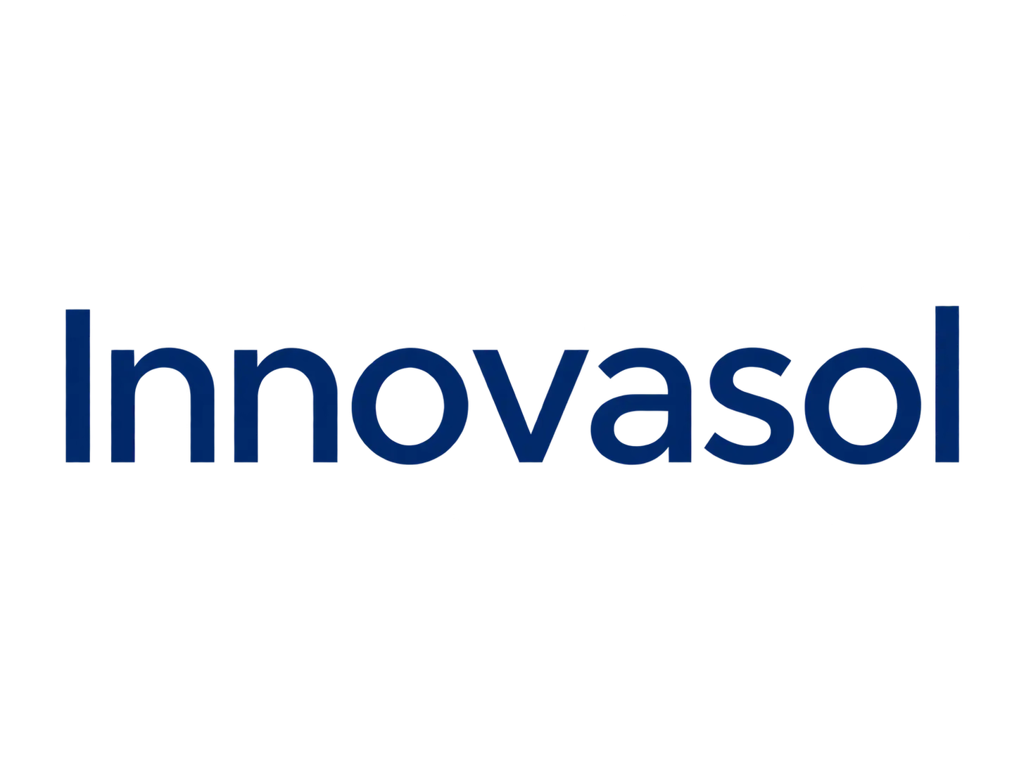 Innovasol