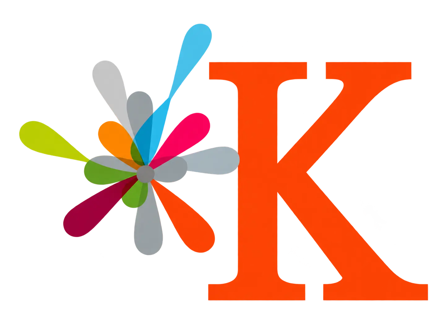 KorTabaco