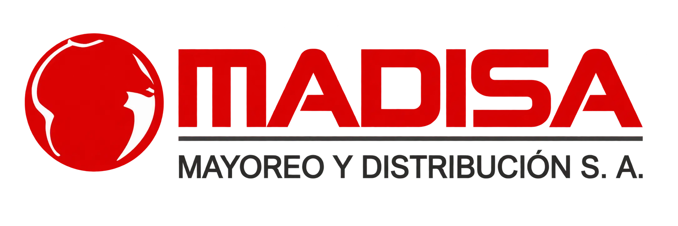 Madisa