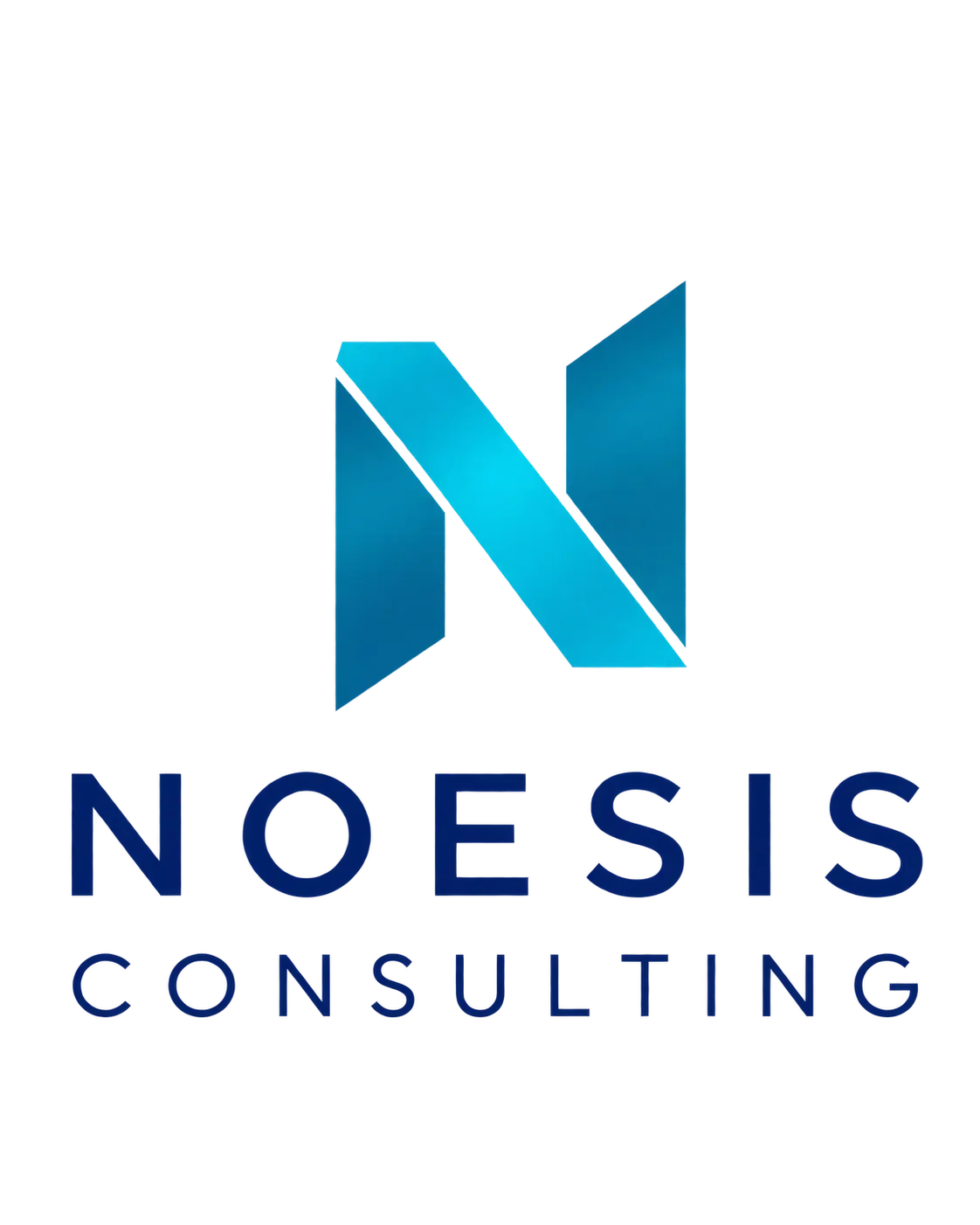 Neo Nesis Consulting