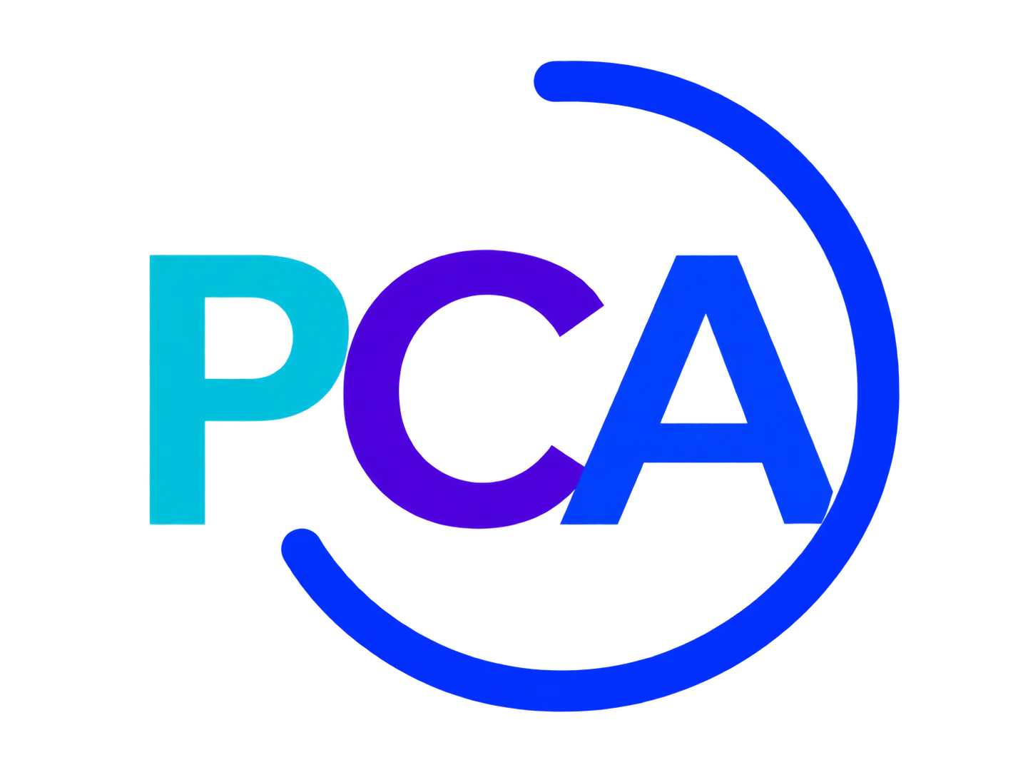 PCA Business Advisory & Transformation