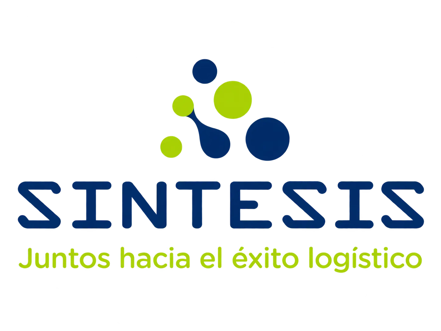 Síntesis