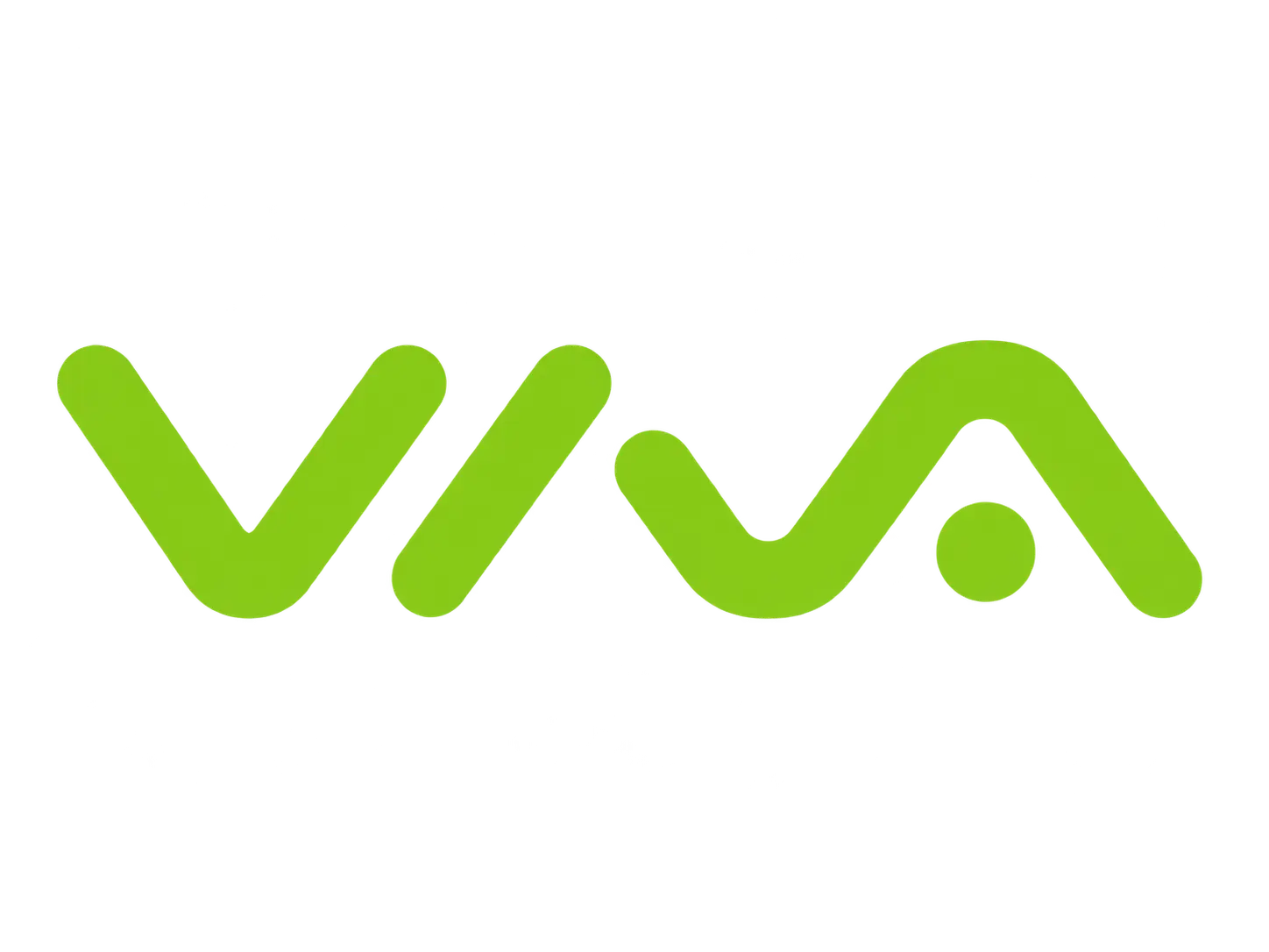 Viva